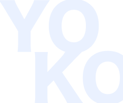 YOKO