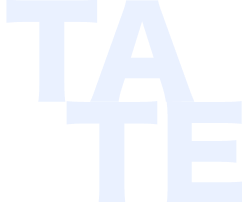 TATE